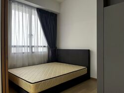 One Holland Village Residences (D10), Apartment #501317341